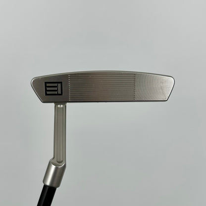 Evnroll ER2v Midlock / 39"