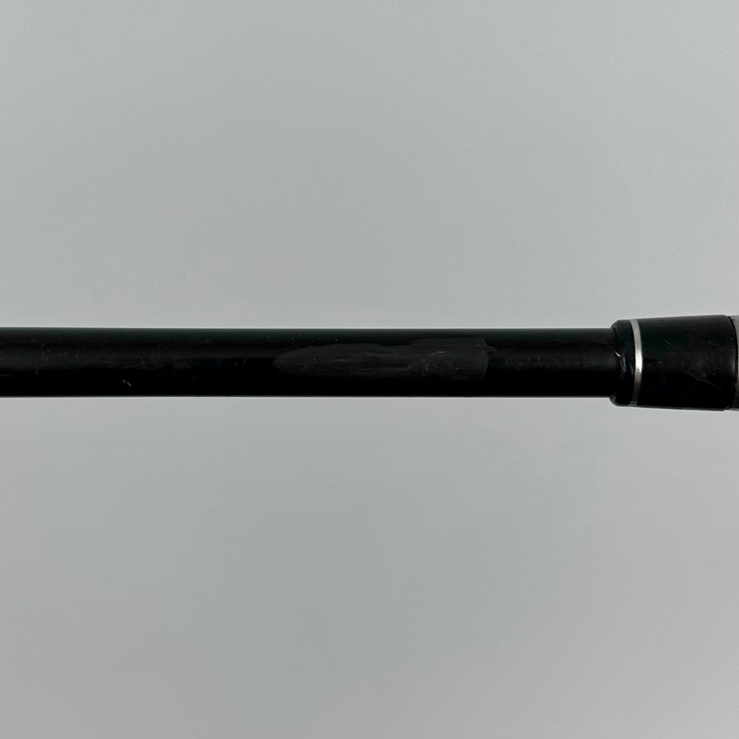 TaylorMade M4 7-P / Senior / Fujikura Atmos 5A