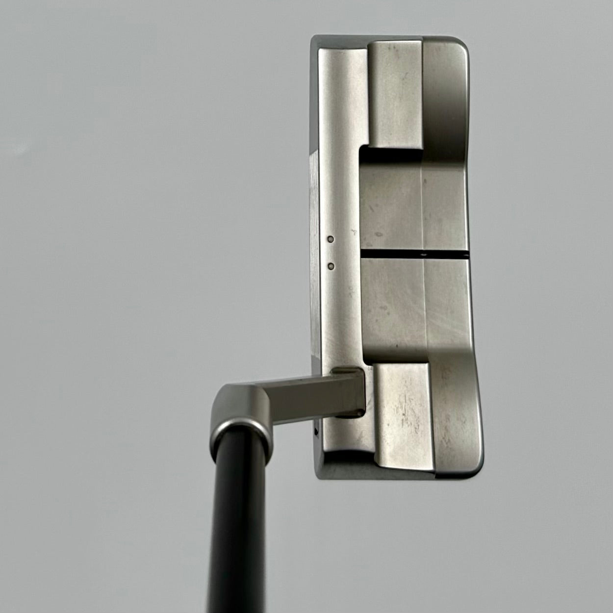 Evnroll ER2v Midlock / 39"