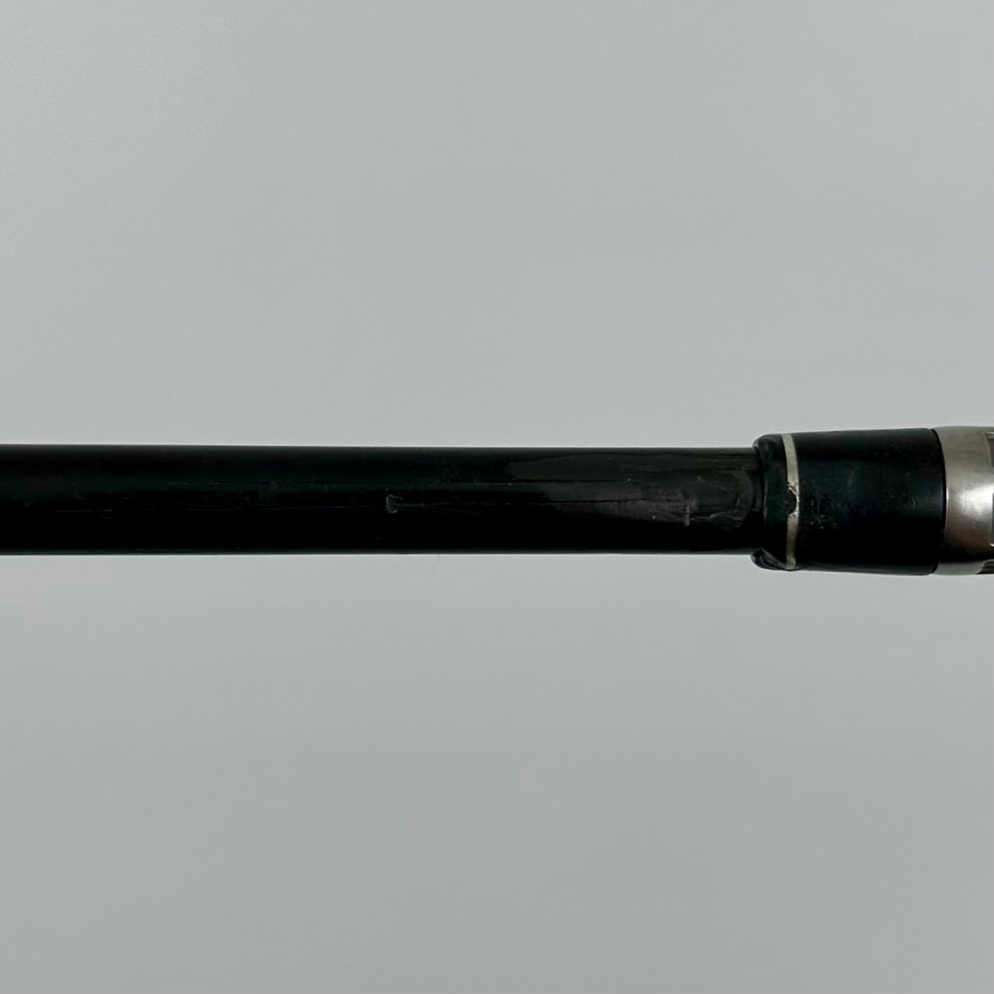 TaylorMade M4 7-P / Senior / Fujikura Atmos 5A