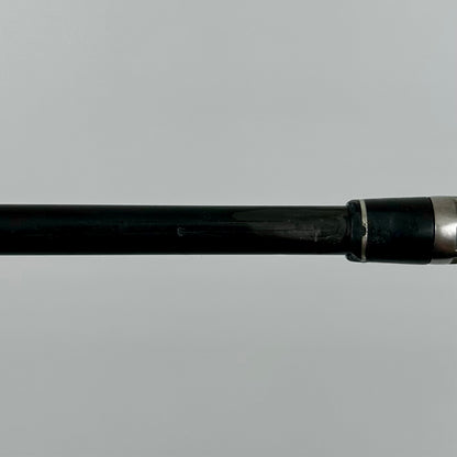 TaylorMade M4 7-P / Senior / Fujikura Atmos 5A