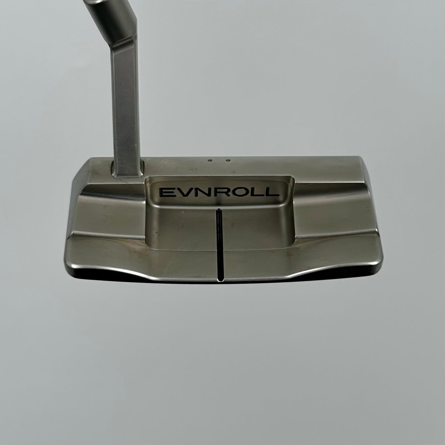 Evnroll ER2v Midlock / 39"