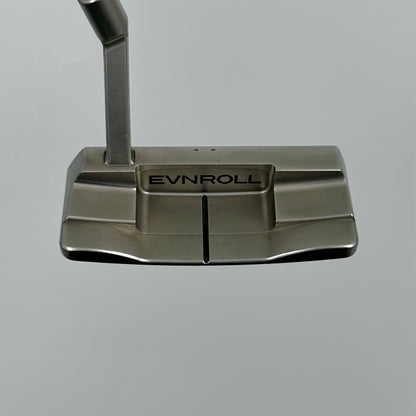 Evnroll ER2v Midlock / 39"