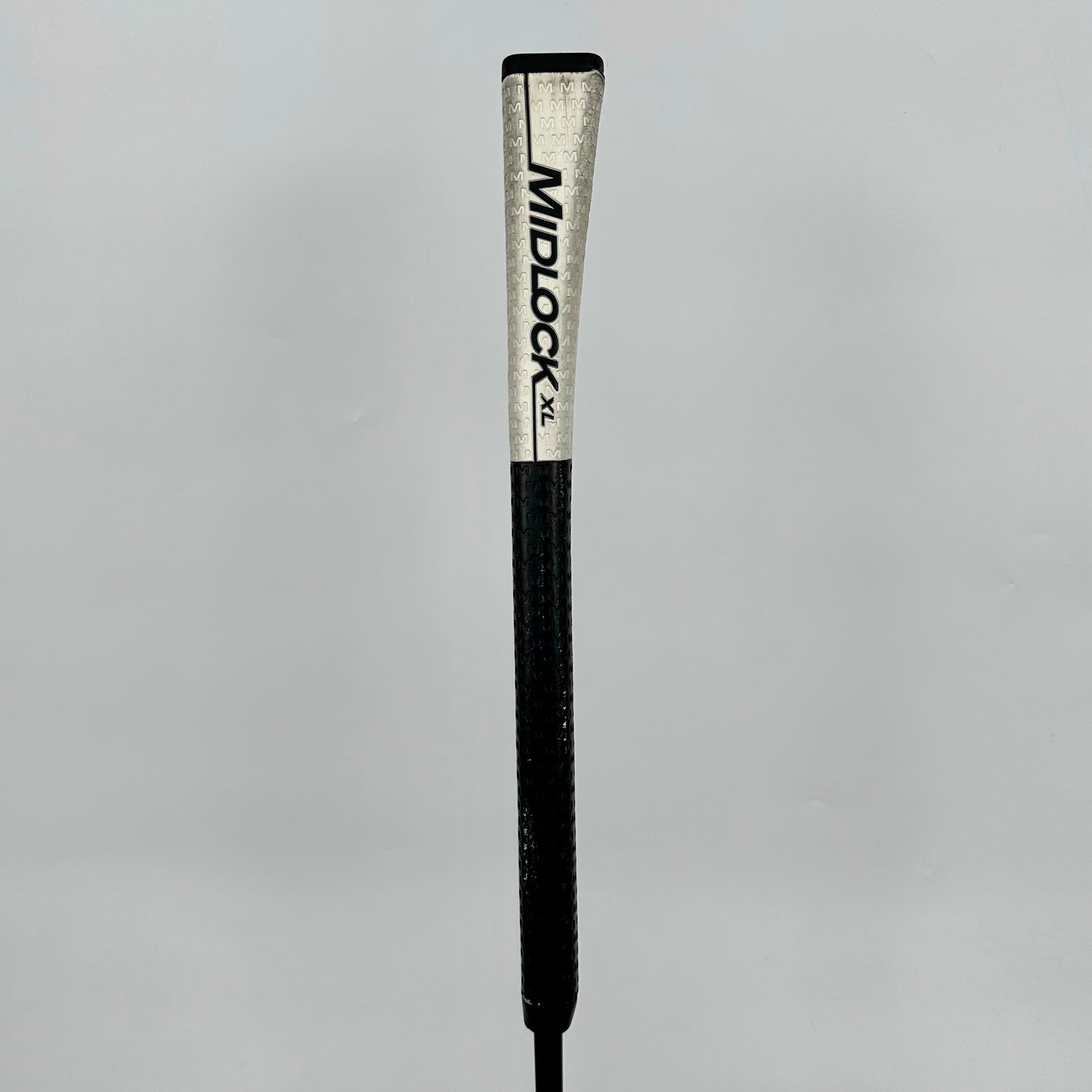 Evnroll ER2v Midlock / 39"