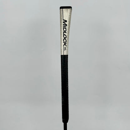 Evnroll ER2v Midlock / 39"
