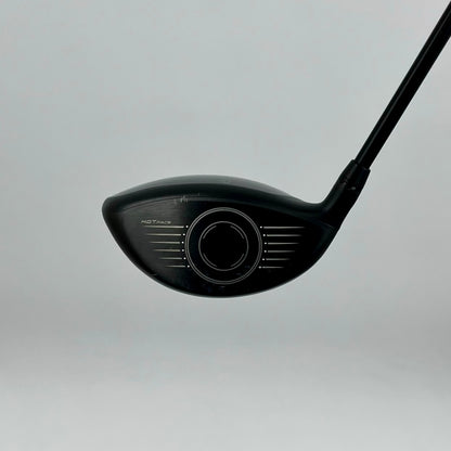 Cobra Aerojet Max Driver 10,5°