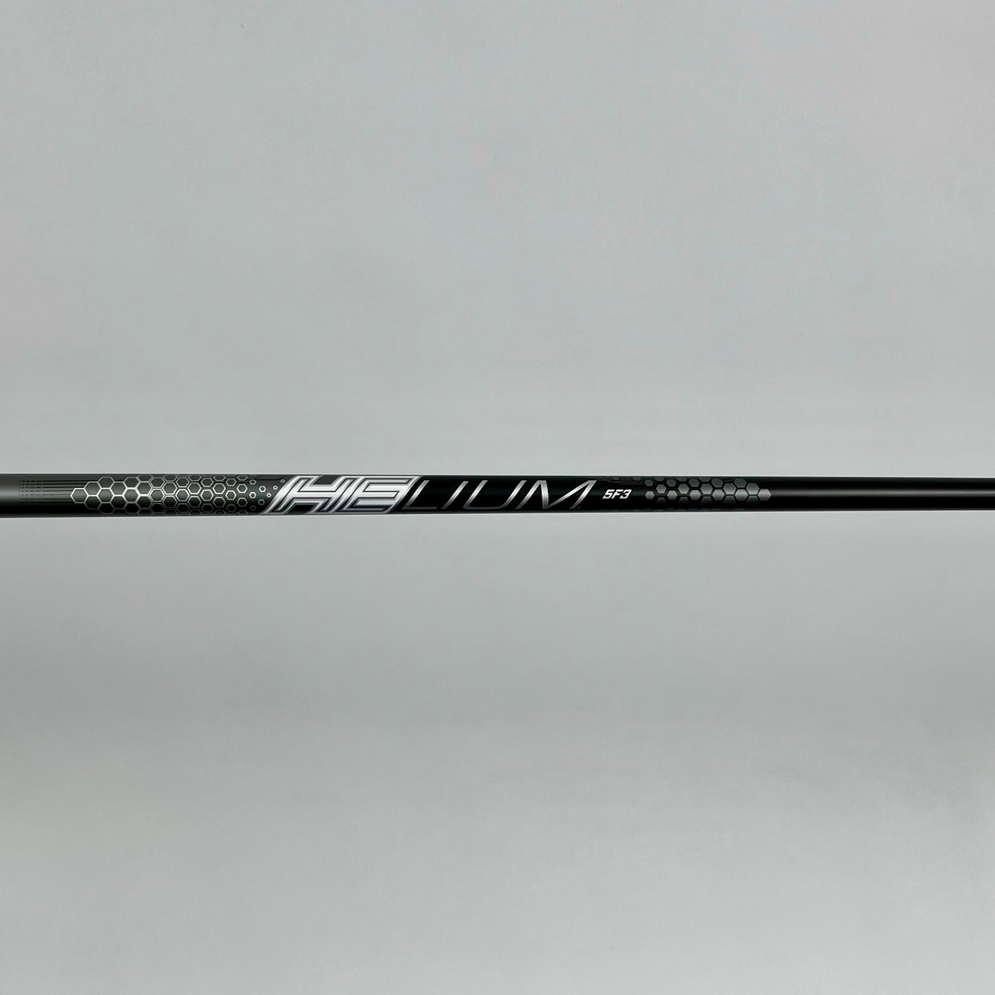 Cobra Aerojet Max Driver 10,5°