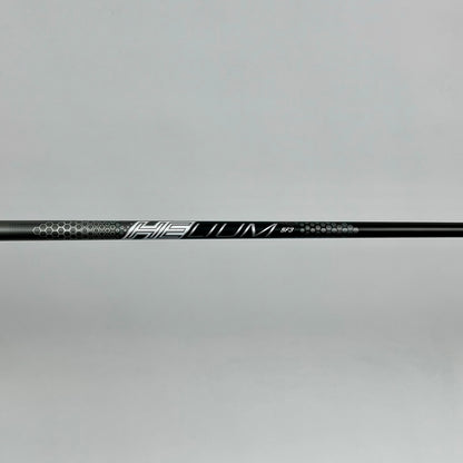 Cobra Aerojet Max Driver 10,5°