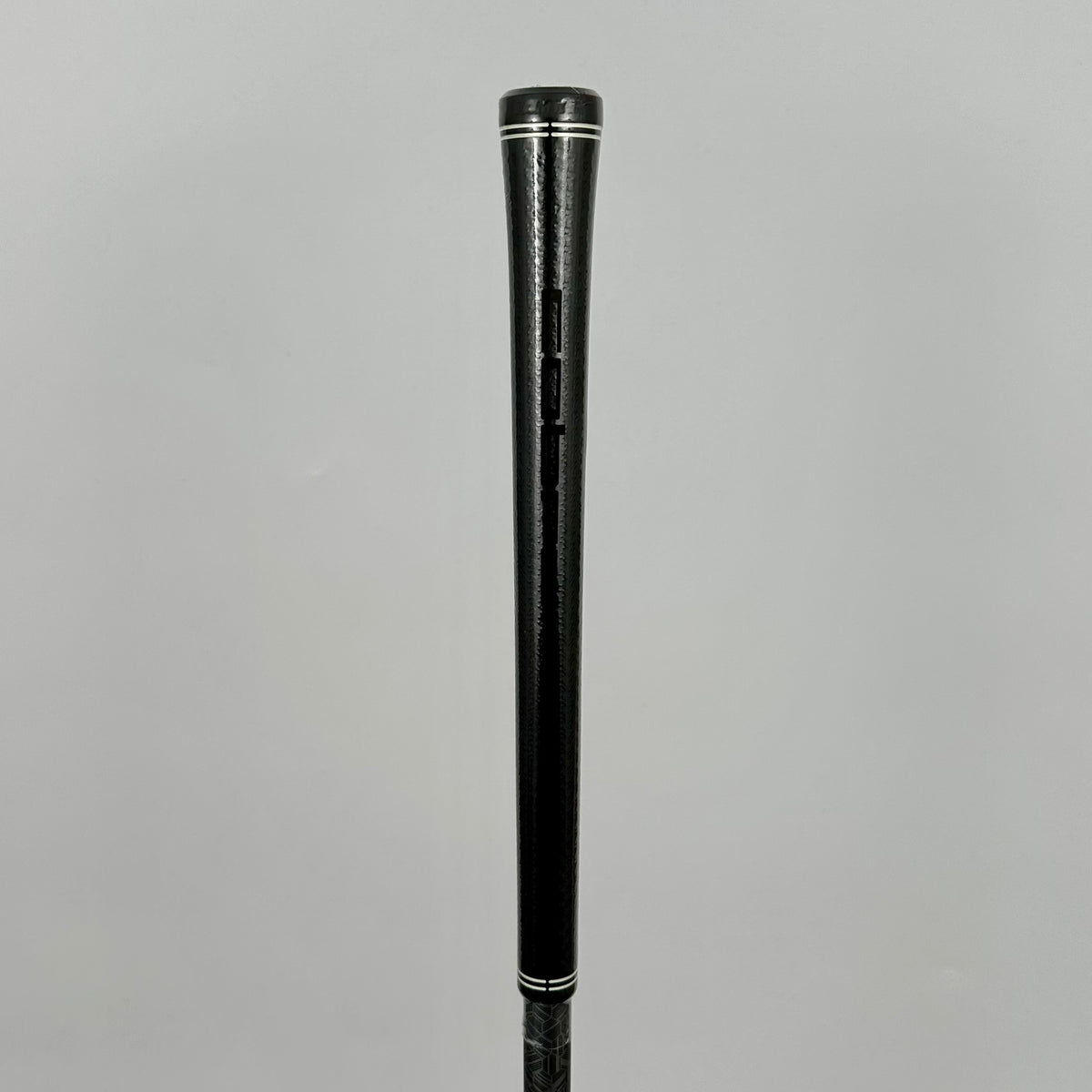 Cobra Baffler Hybrid 4 22° / Regular / Cobra Ultralite 50 R