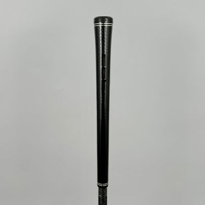 Cobra Baffler Hybrid 4 22° / Regular / Cobra Ultralite 50 R