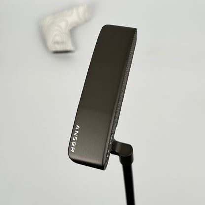 Ping PLD Milled Anser / 35"