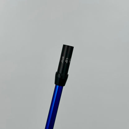 Mitsubishi Diamana Blue B80 X / X-Stiff / Cobra