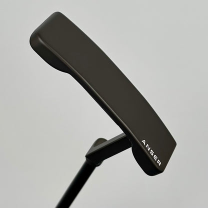 Ping PLD Milled Anser / 35"