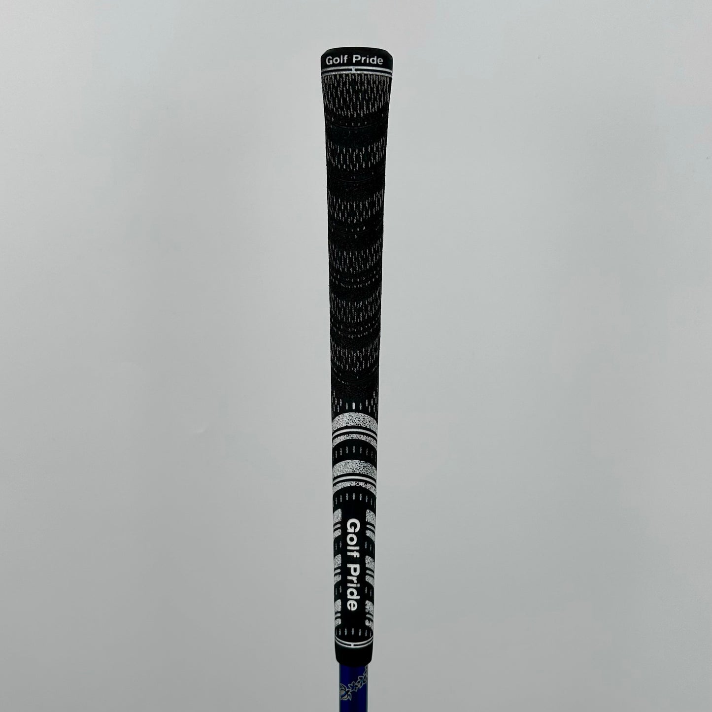 Mitsubishi Diamana Blue B80 X / X-Stiff / Cobra