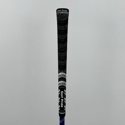 Mitsubishi Diamana Blue B80 X / X-Stiff / Cobra