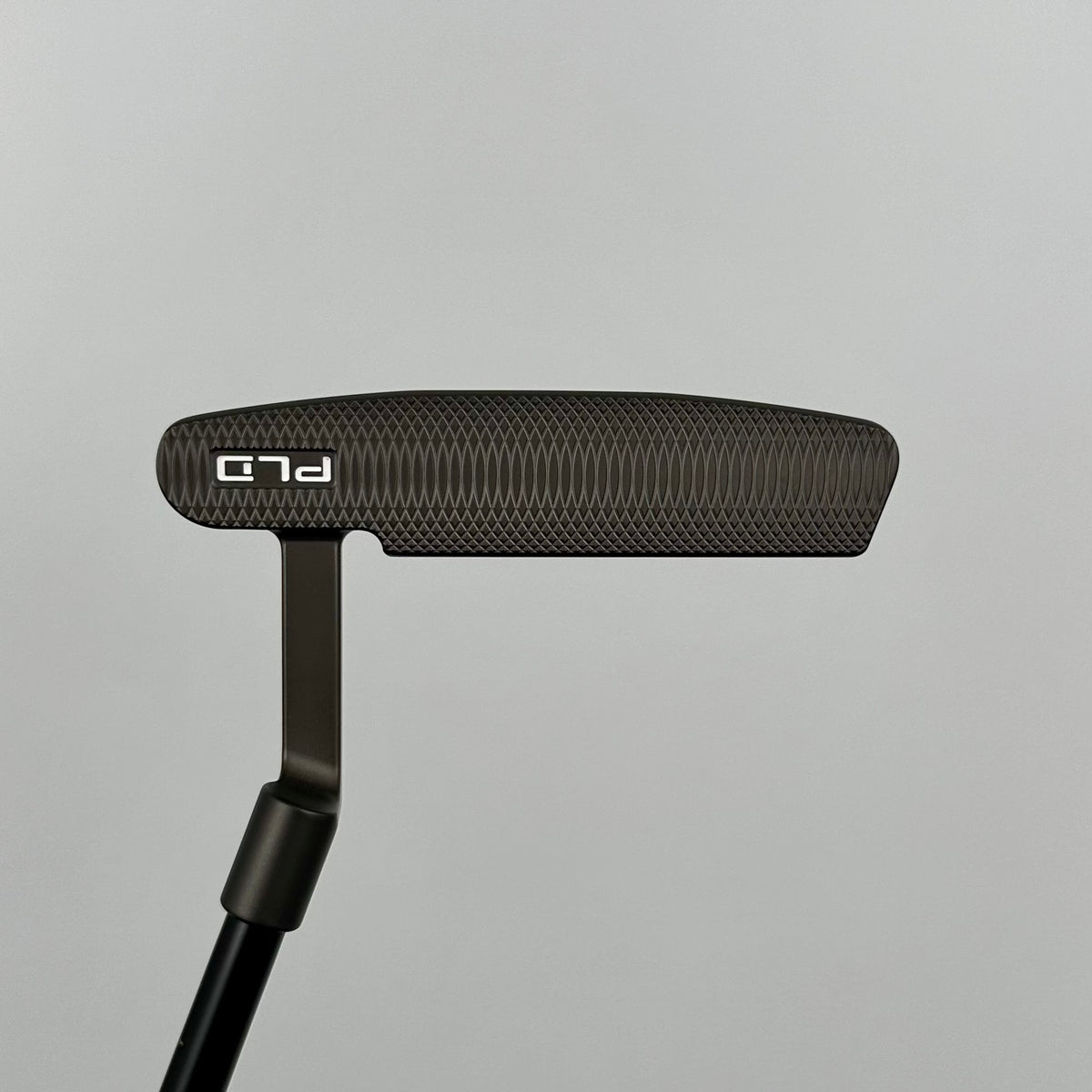 Ping PLD Milled Anser / 35"