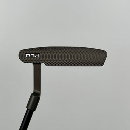 Ping PLD Milled Anser / 35"