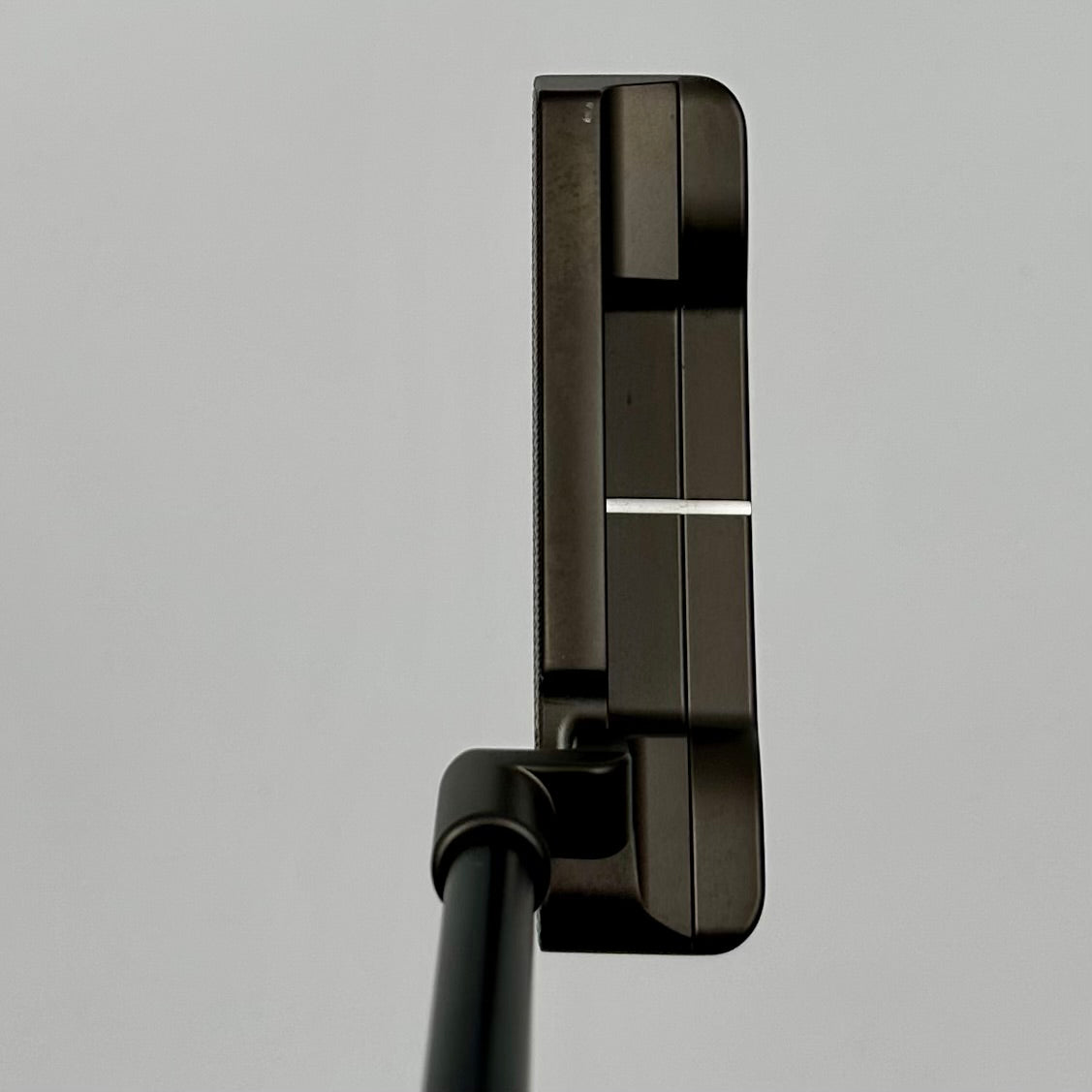 Ping PLD Milled Anser / 35"