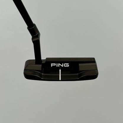 Ping PLD Milled Anser / 35"