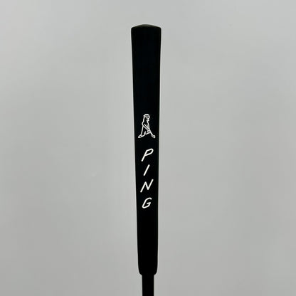 Ping PLD Milled Anser / 35"