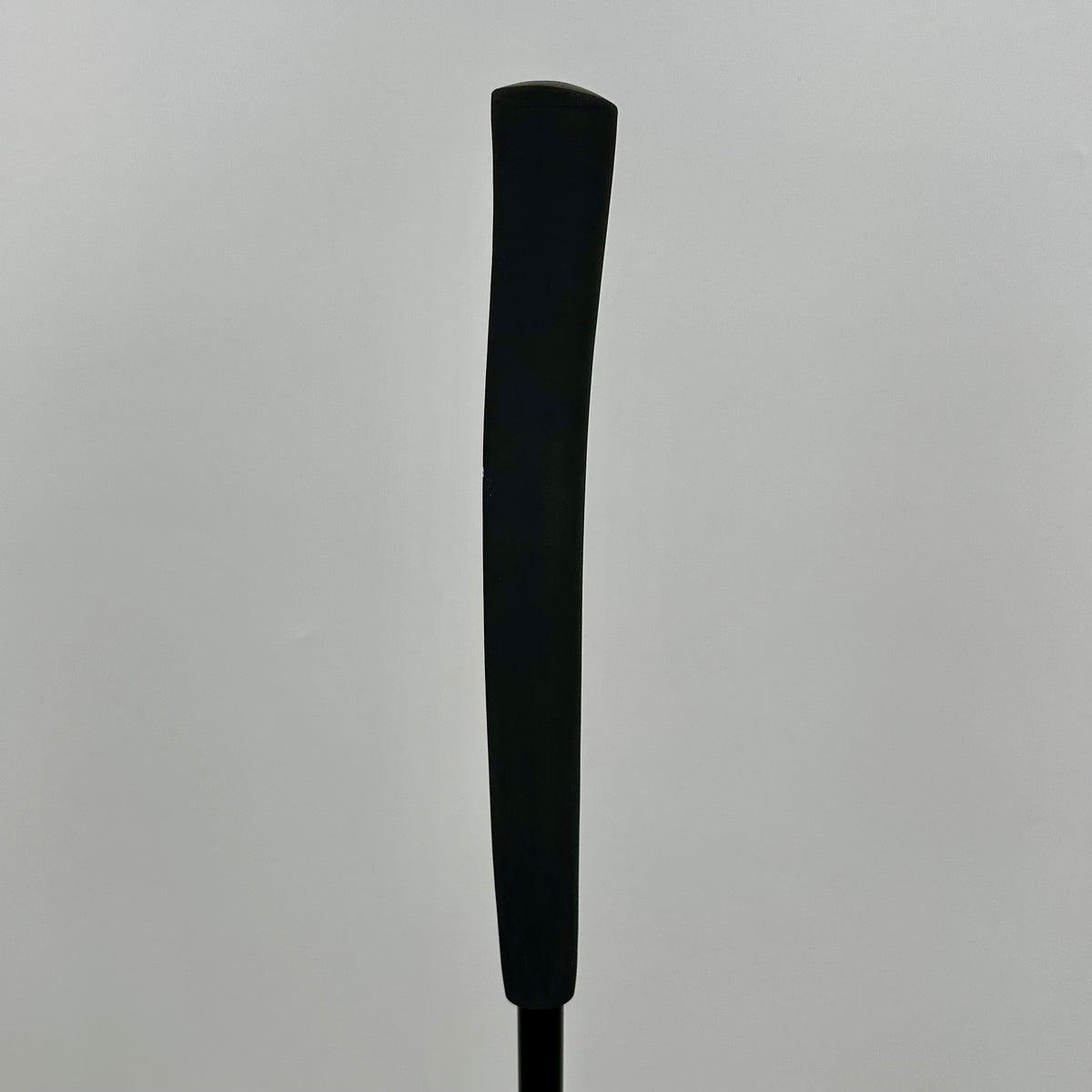 Ping PLD Milled Anser / 35"