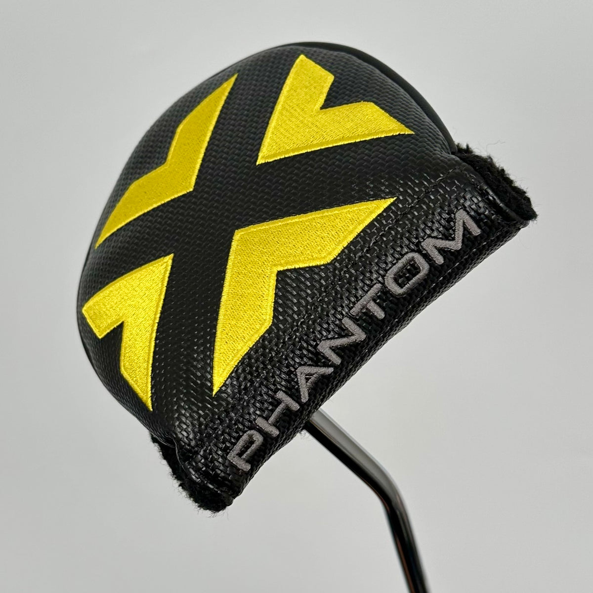 Scotty Cameron Phantom X 12 / 34"