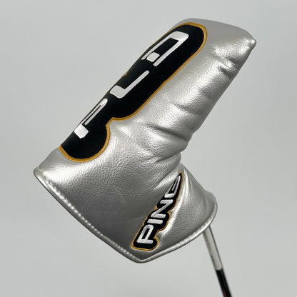Ping PLD Milled Kushin / 36"