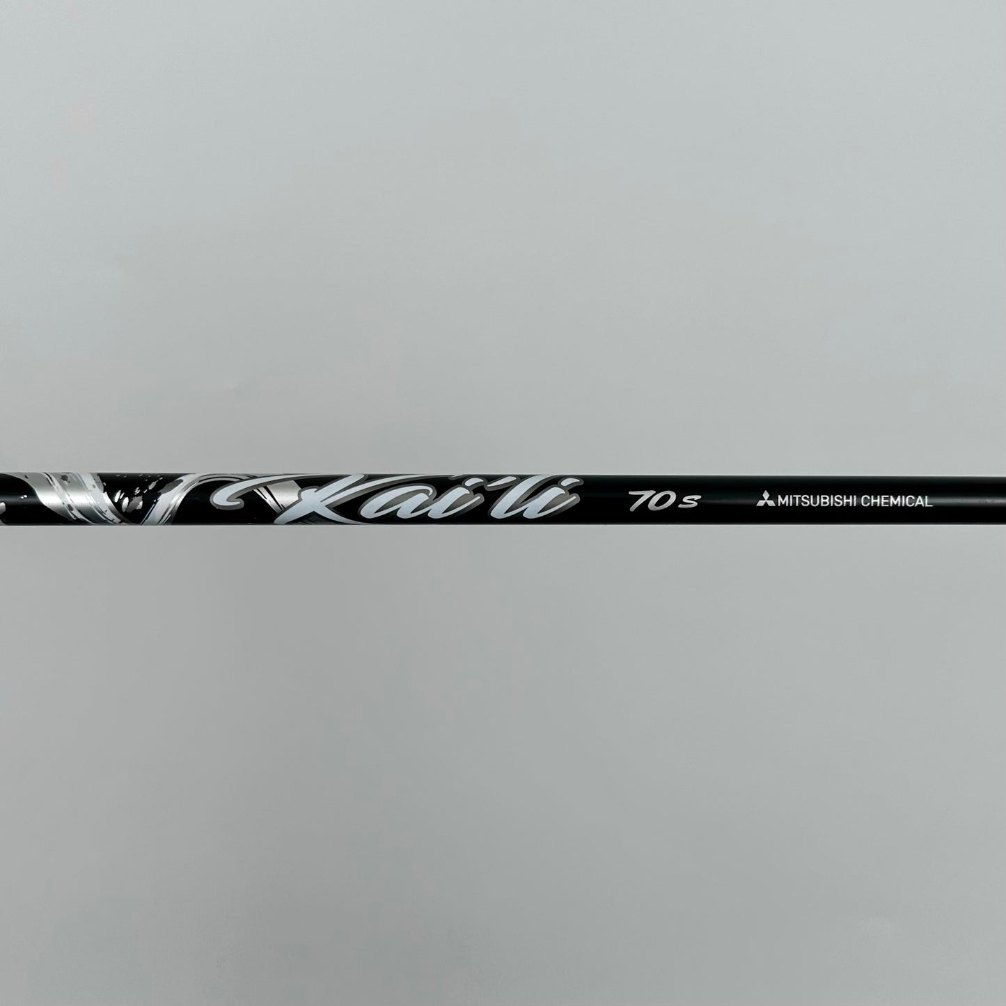 Cobra Aerojet LS FW3 14,5° / Stiff / Mitsubishi Kai´li White 70 S