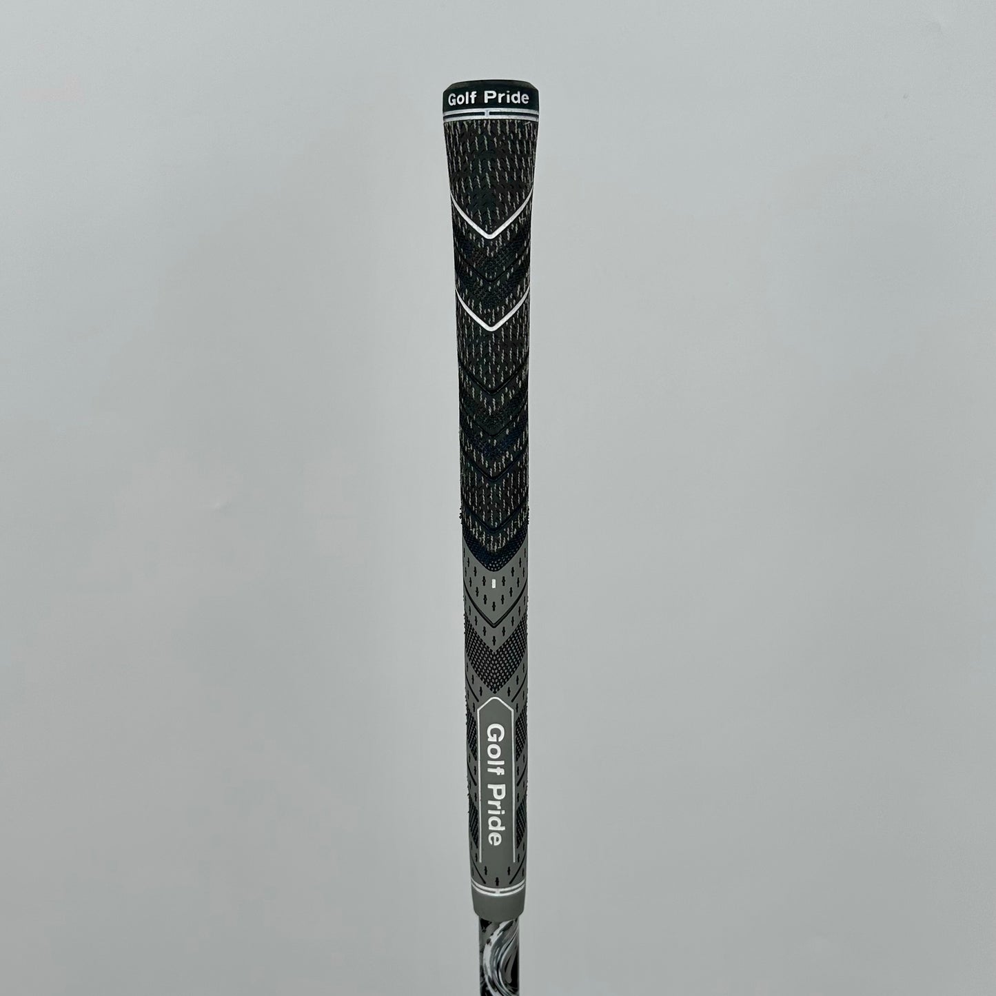 Cobra Aerojet LS FW3 14,5° / Stiff / Mitsubishi Kai´li White 70 S