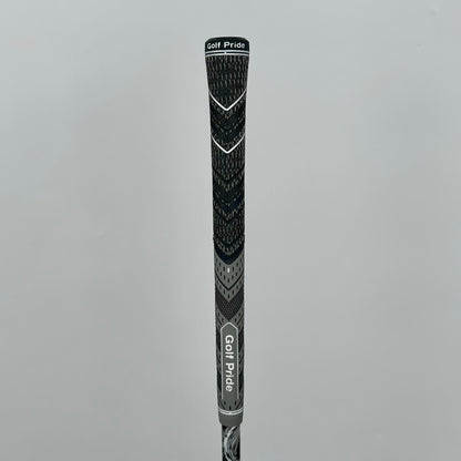 Cobra Aerojet LS FW3 14,5° / Stiff / Mitsubishi Kai´li White 70 S