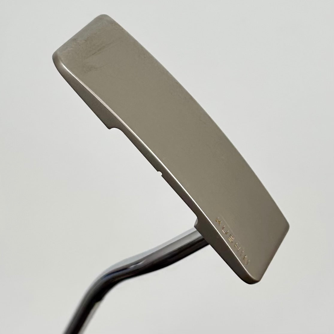 Ping PLD Milled Kushin / 36"
