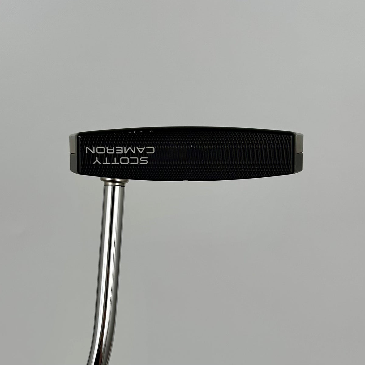 Scotty Cameron Phantom X 12 / 34"