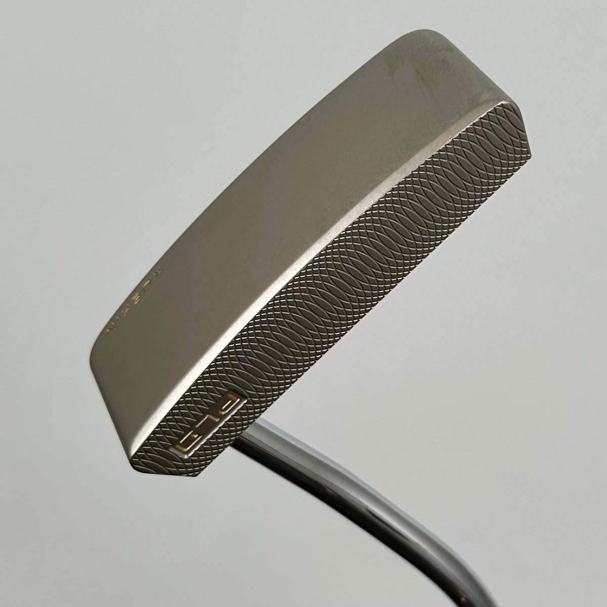 Ping PLD Milled Kushin / 36"