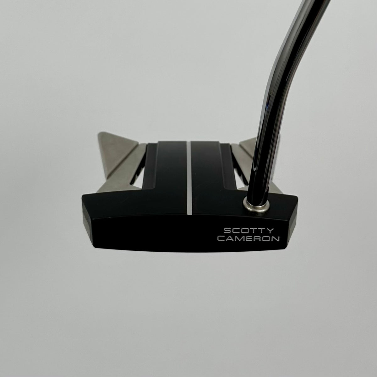 Scotty Cameron Phantom X 12 / 34"