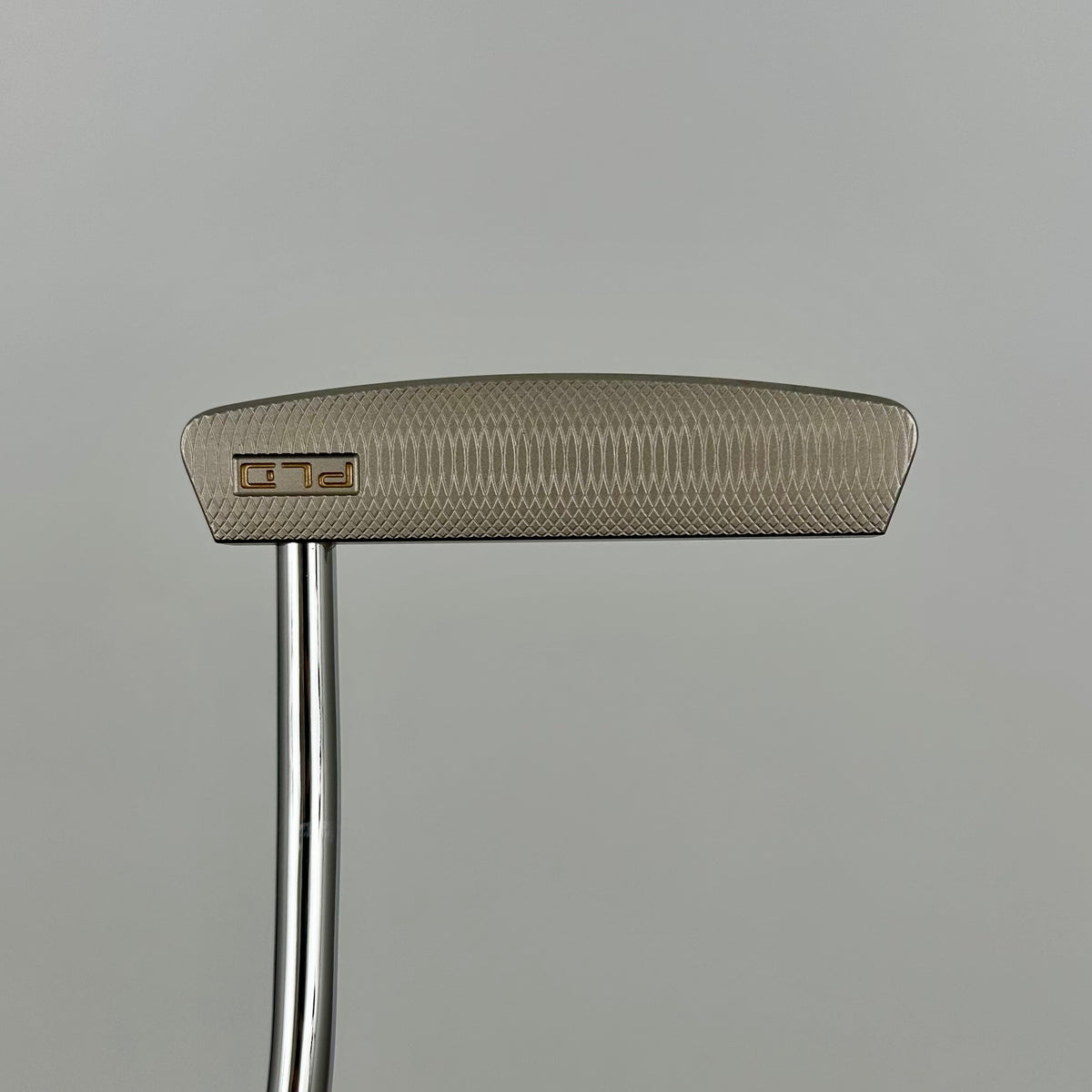 Ping PLD Milled Kushin / 36"