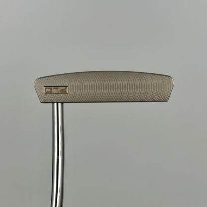 Ping PLD Milled Kushin / 36"