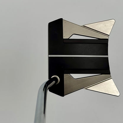 Scotty Cameron Phantom X 12 / 34"