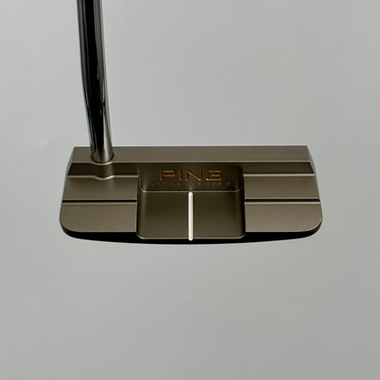Ping PLD Milled Kushin / 36"
