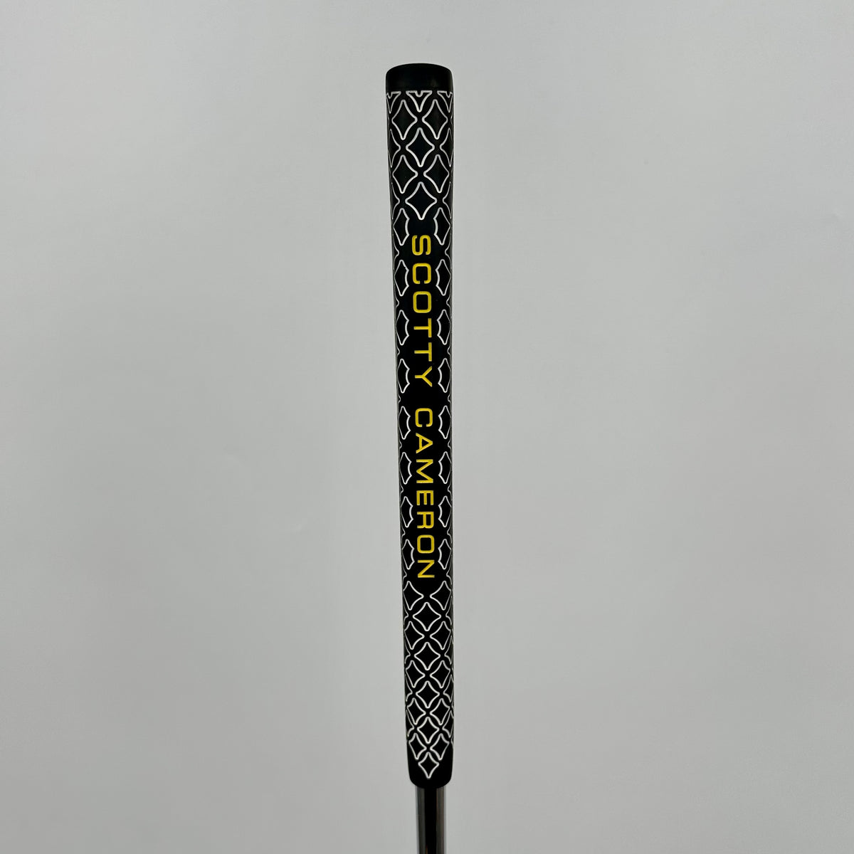 Scotty Cameron Phantom X 12 / 34"
