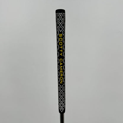 Scotty Cameron Phantom X 12 / 34"