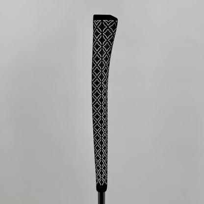 Scotty Cameron Phantom X 12 / 34"