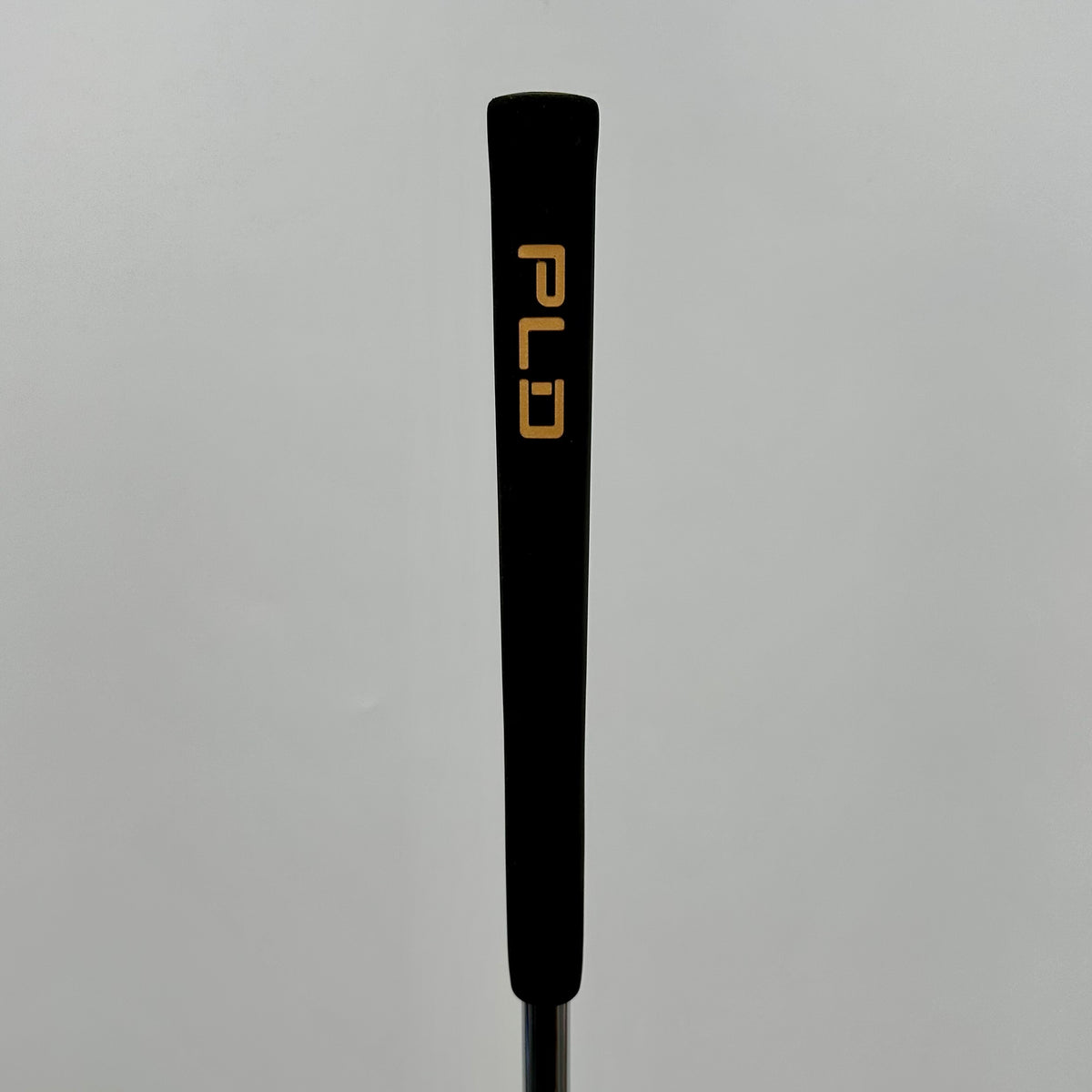 Ping PLD Milled Kushin / 36"