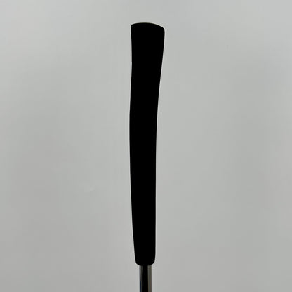Ping PLD Milled Kushin / 36"