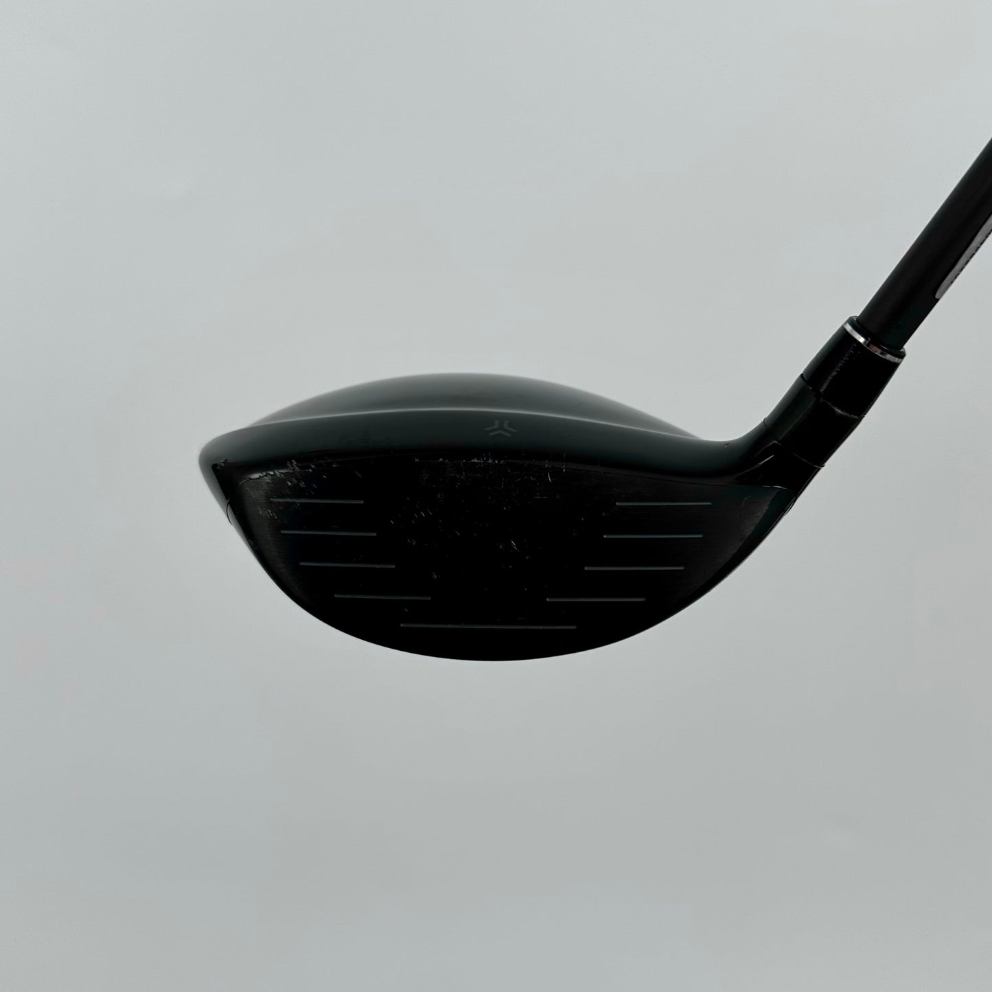 Srixon ZX FW3 15° / Regular / Hzrdus Smoke 5.5 60g