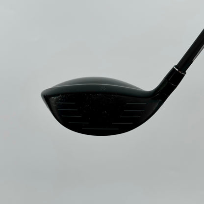 Srixon ZX FW3 15° / Regular / Hzrdus Smoke 5.5 60g