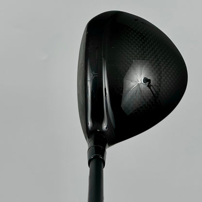 Srixon ZX FW3 15° / Regular / Hzrdus Smoke 5.5 60g