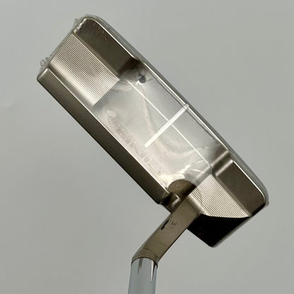 Ping PLD Milled Anser 4D / 36"