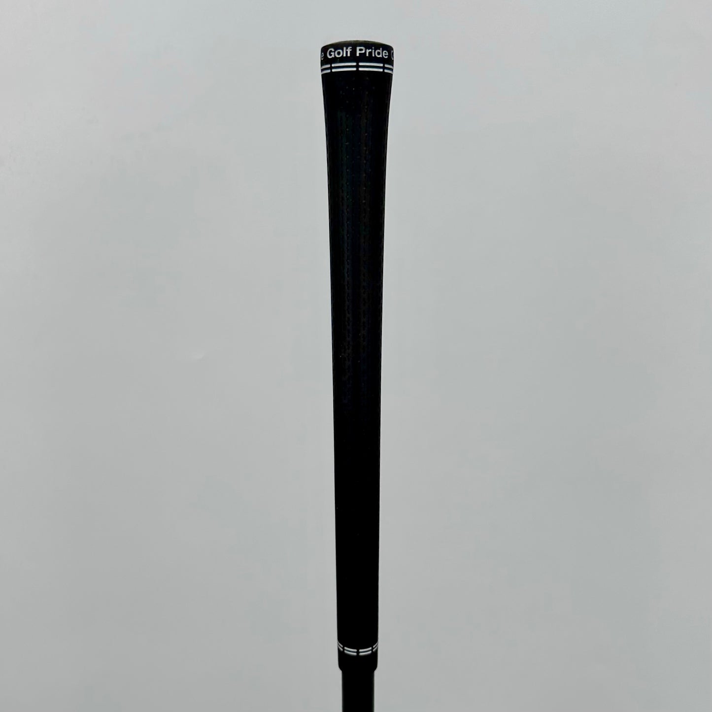 Srixon ZX FW3 15° / Regular / Hzrdus Smoke 5.5 60g