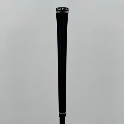 Srixon ZX FW3 15° / Regular / Hzrdus Smoke 5.5 60g