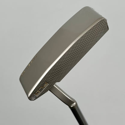 Ping PLD Milled Anser 4D / 36"